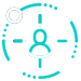 Our high-functionality, feature-rich, innovate solutions for the high-tech industries facilitate accurate channel information to seamlessly manage complex networks and projects.