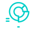 Hardware in tech terms refers to the physical parts of a computer and related devices.  The hardware is the delivery platform of the written instructions provided by the software. Computer hardware industry experienced massive growth over the course of a century. In the last few years,