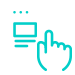 In the progressively developing digital world, manufacturing industries must implement and execute Modeling and simulation of their future working model to neutralize 