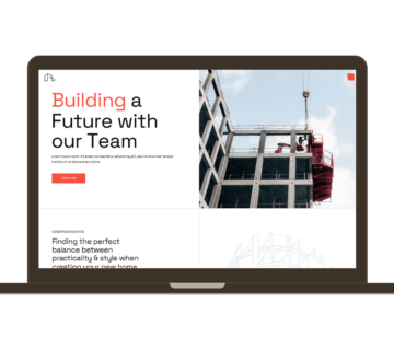 Engineering website