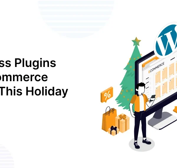 Smart eCommerce Growth Oriented Proven Solutions That Explode Your Sales