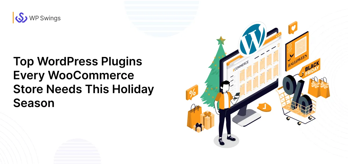 Smart eCommerce Growth Oriented Proven Solutions That Explode Your Sales