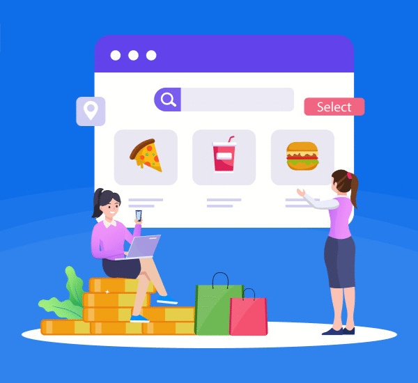 Best WooCommerce Plugins for 2025 to Guarantee Store Success