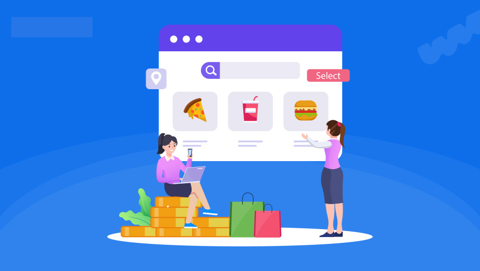 Best WooCommerce Plugins for 2025 to Guarantee Store Success