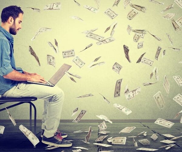 Keep your website up to date and optimized by leveraging WOC 