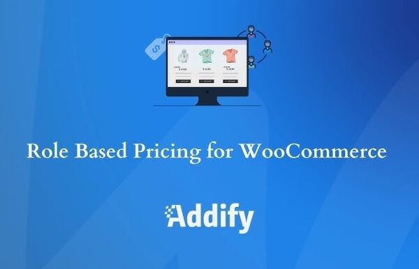A Complete Guide to Top 10 WooCommerce Plugins in 2025