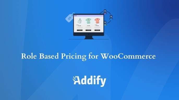 A Complete Guide to Top 10 WooCommerce Plugins in 2025