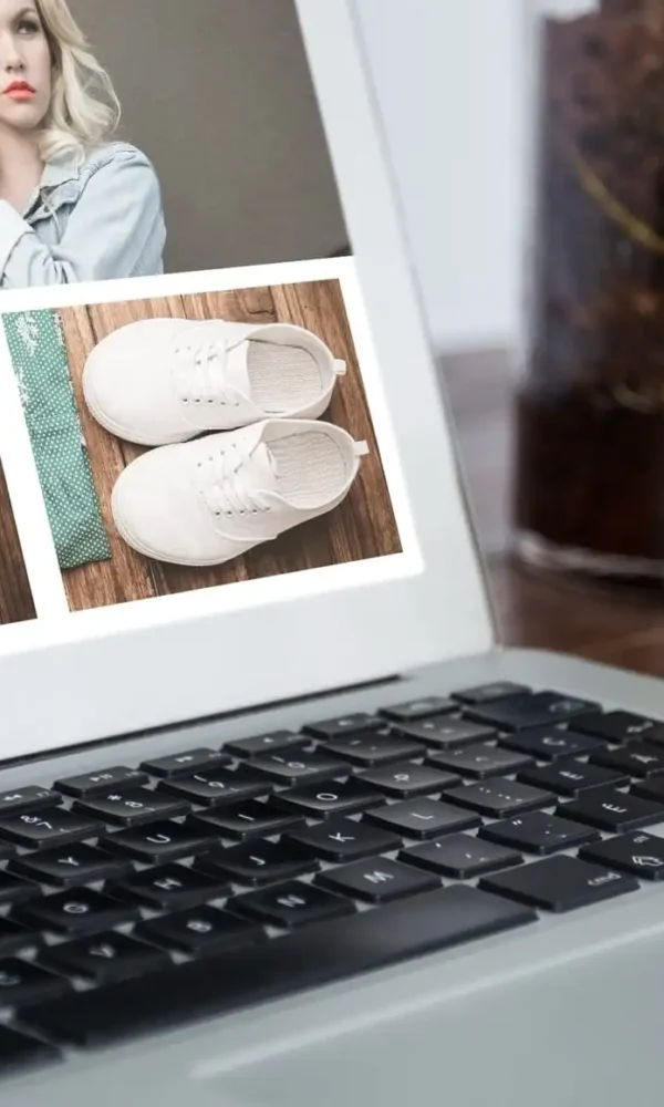 How to choose the best WooCommerce extensions for website