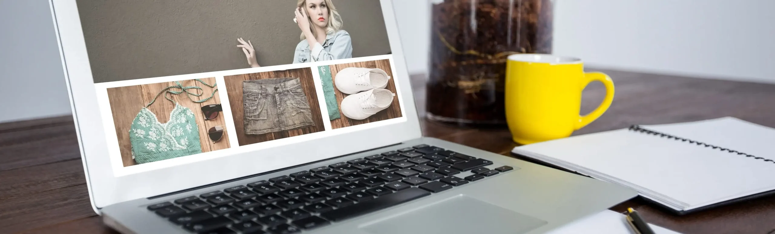 How to choose the best WooCommerce extensions for website