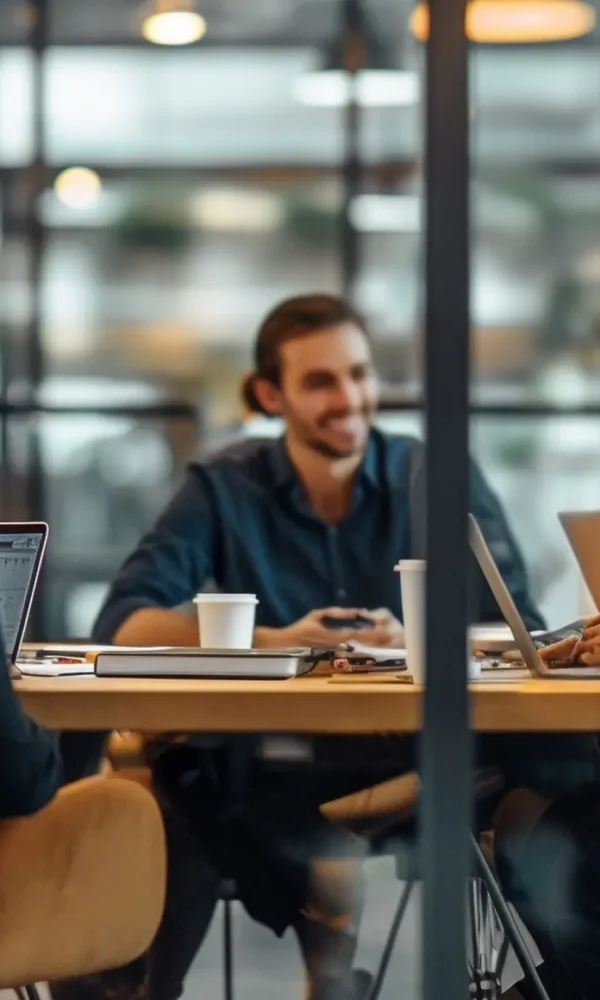 The ultimate guide to naming your online store