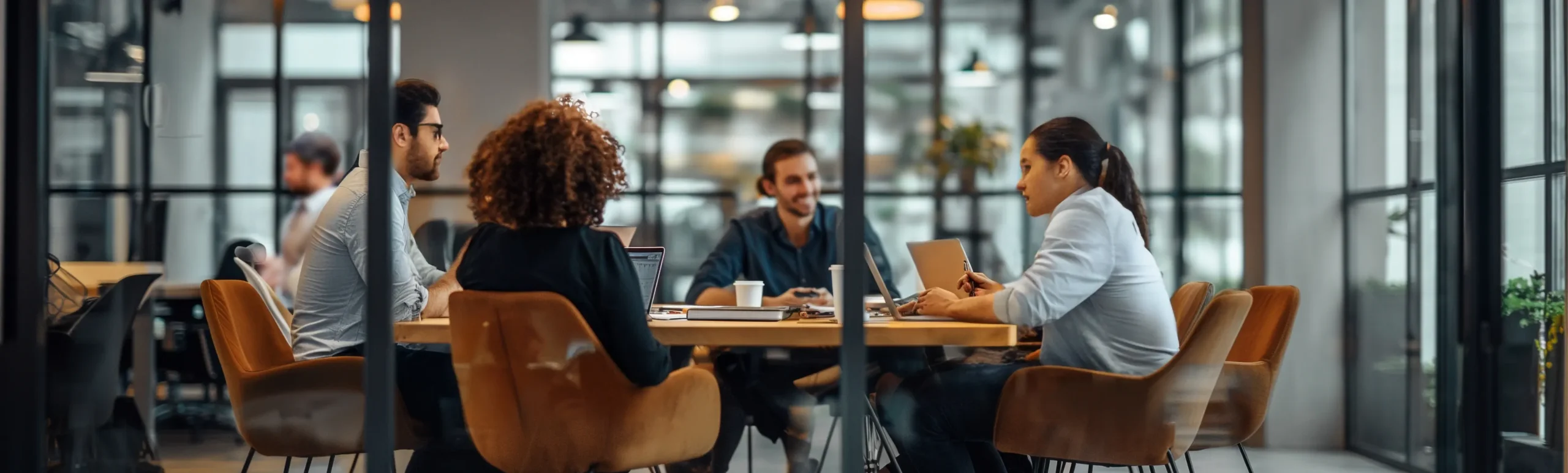 The ultimate guide to naming your online store