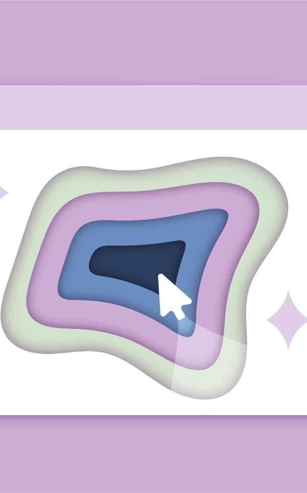 8 Ways to Build High Converting Product Pages That Sell