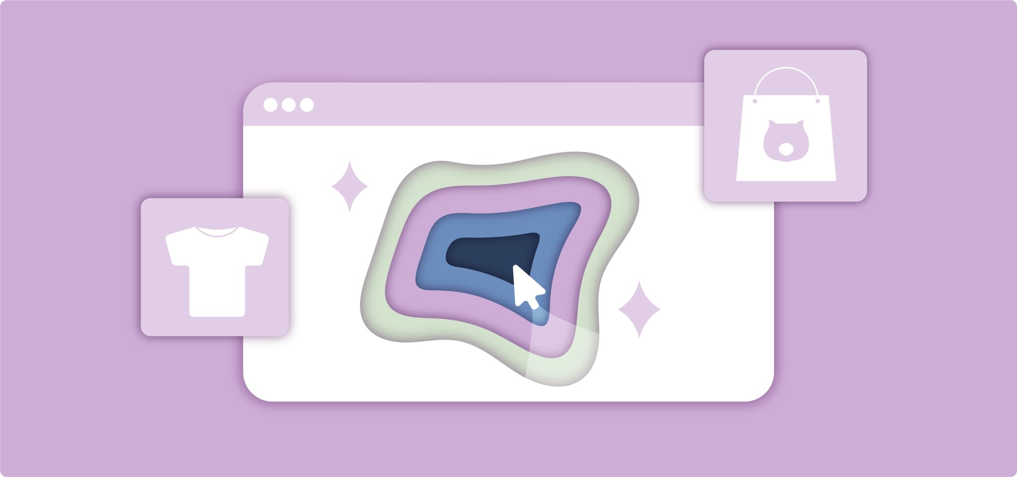 8 Ways to Build High Converting Product Pages That Sell