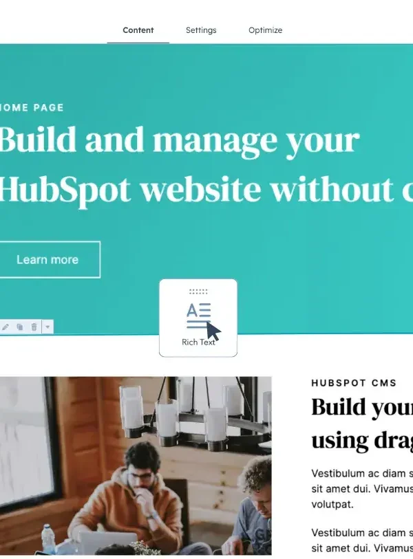 Website Development | A Complete Beginner’s Guide