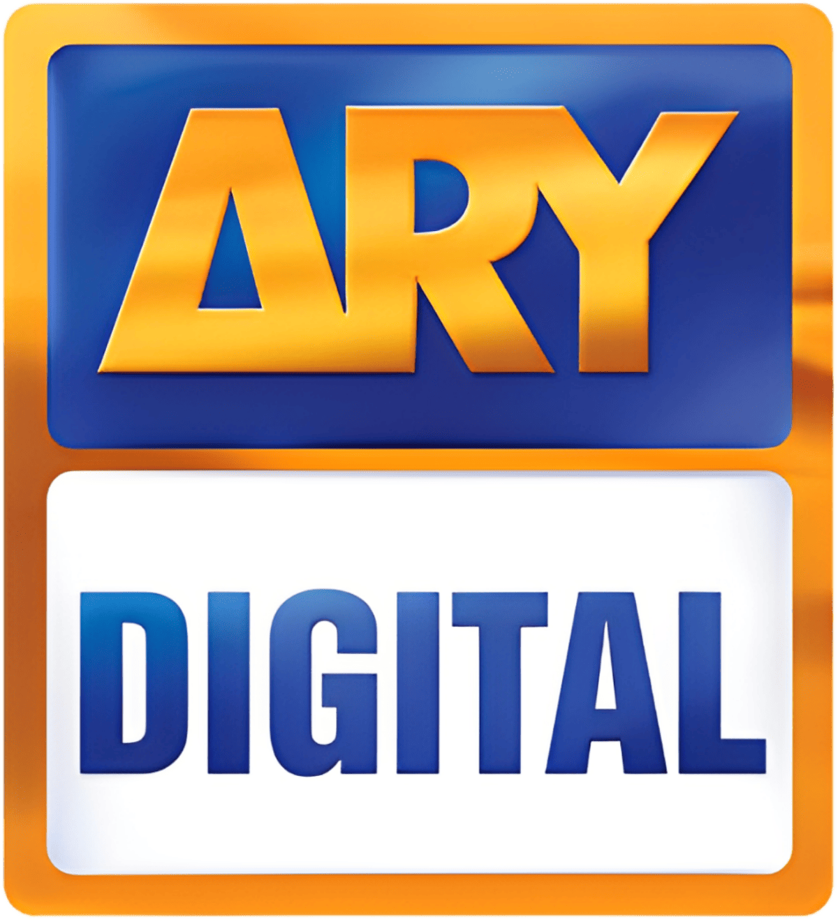 Ary channel