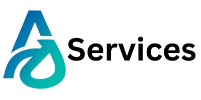 Astservices