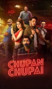 Ahsan khan uae brand ambassador astservices hero