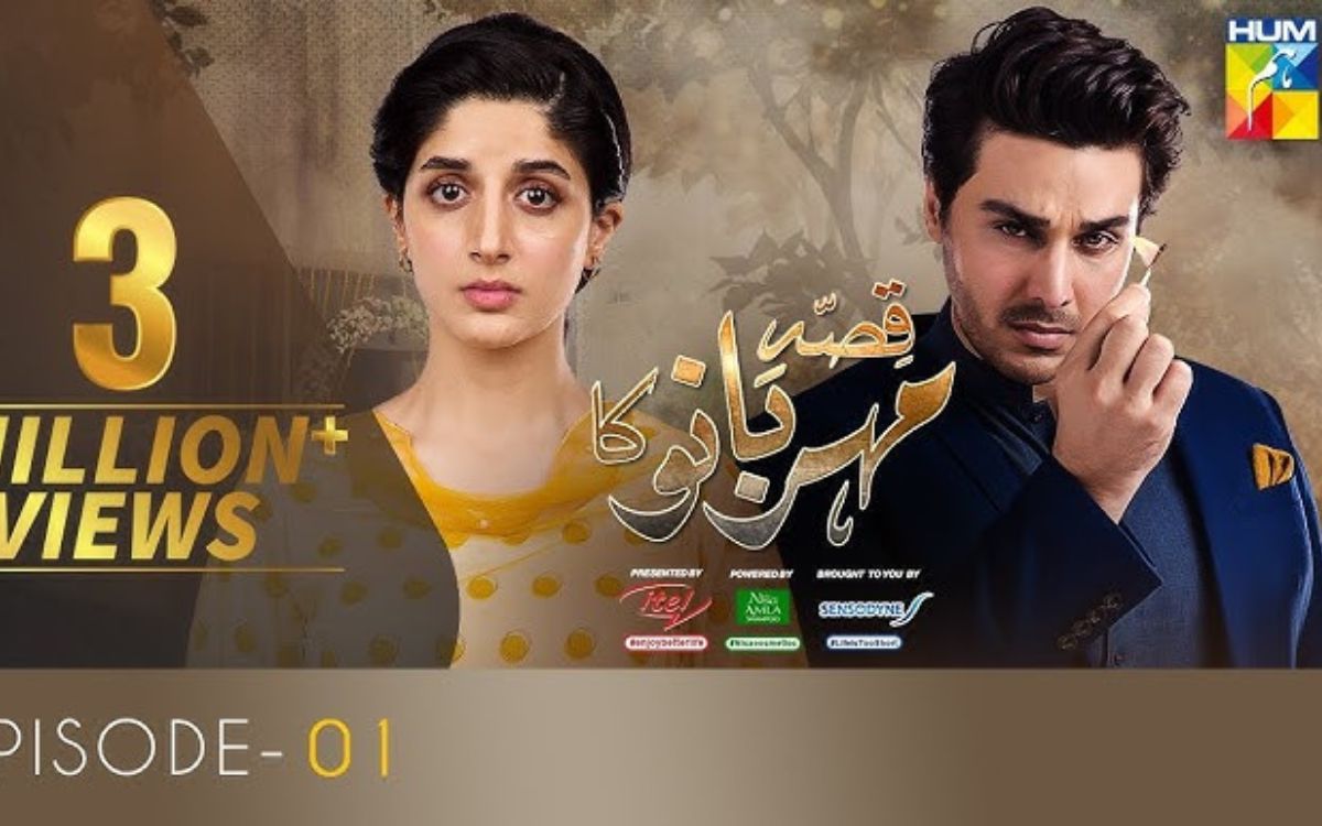 ahsan-khan-uae-brand-ambassador-astservices-hero