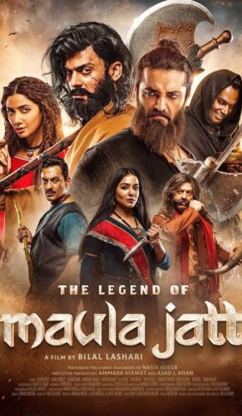 Ahsan khan uae brand ambassador astservices hero