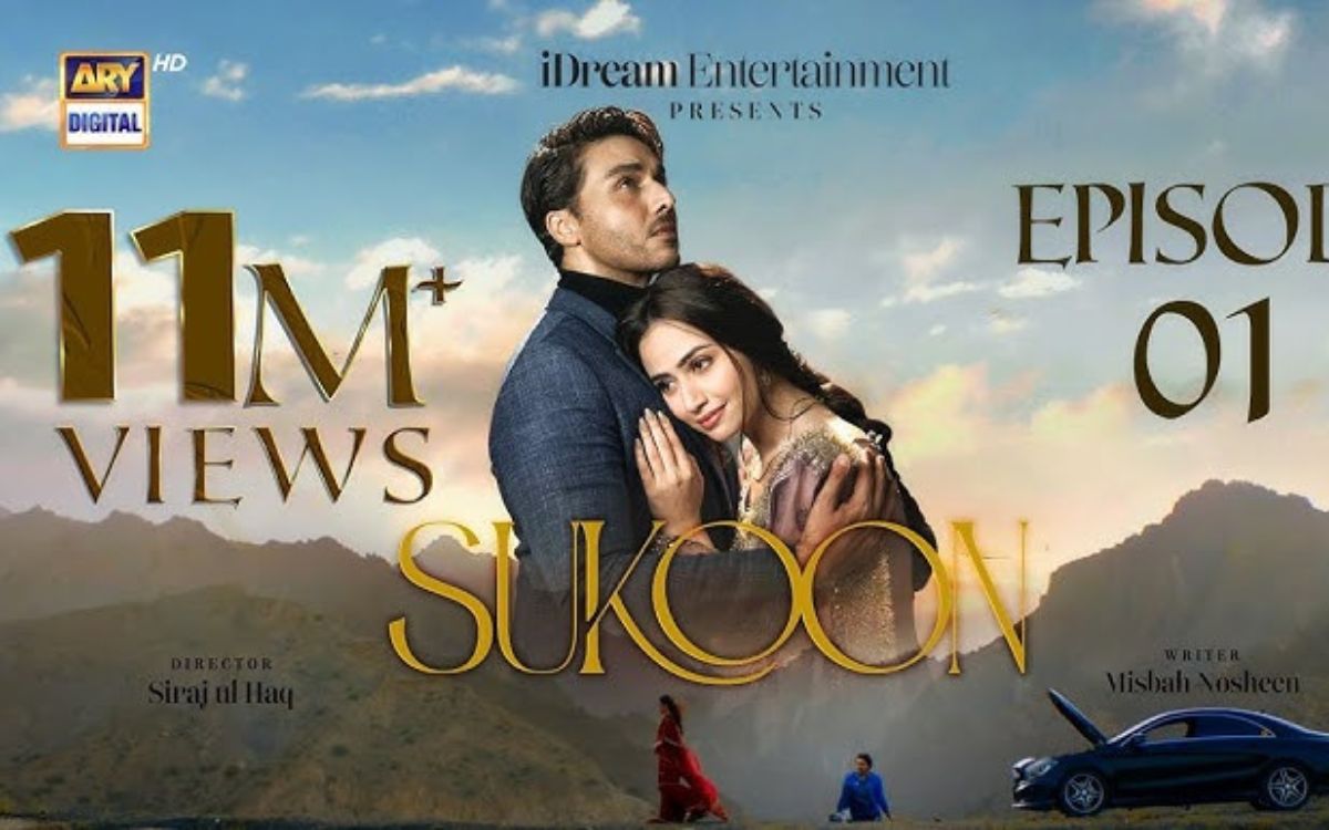 ahsan-khan-uae-brand-ambassador-astservices-hero