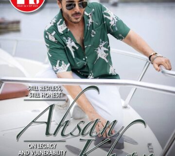 Ahsan khan uae brand ambassador astservices hero