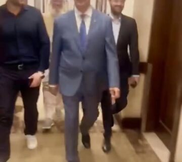 Ahsan khan uae brand ambassador astservices hero