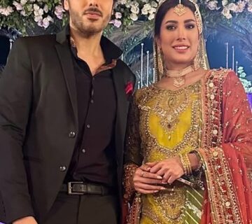 Ahsan khan uae brand ambassador astservices hero