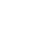Generative AI Development