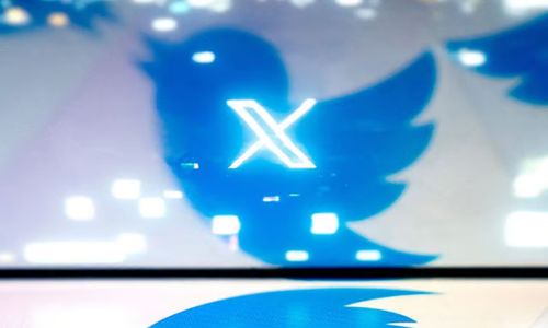 Trademark dispute highlights the importance of brand protection in social media 