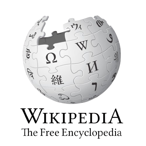 Wikipedia