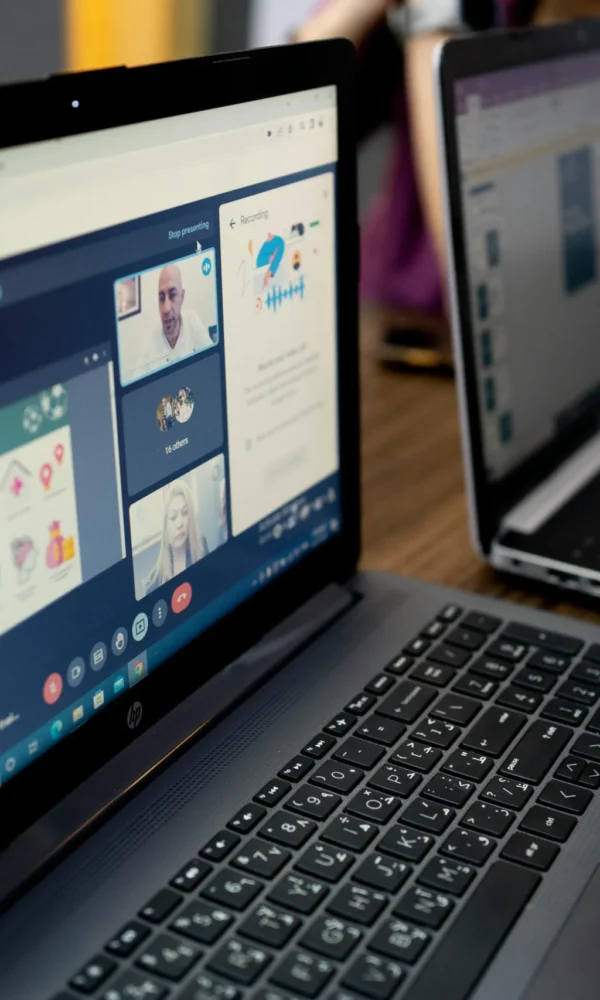 Best ui/ux company in dubai uae