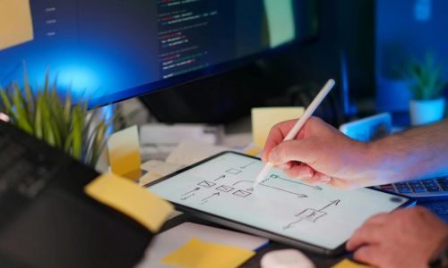 best ux/ui company in dubai uae